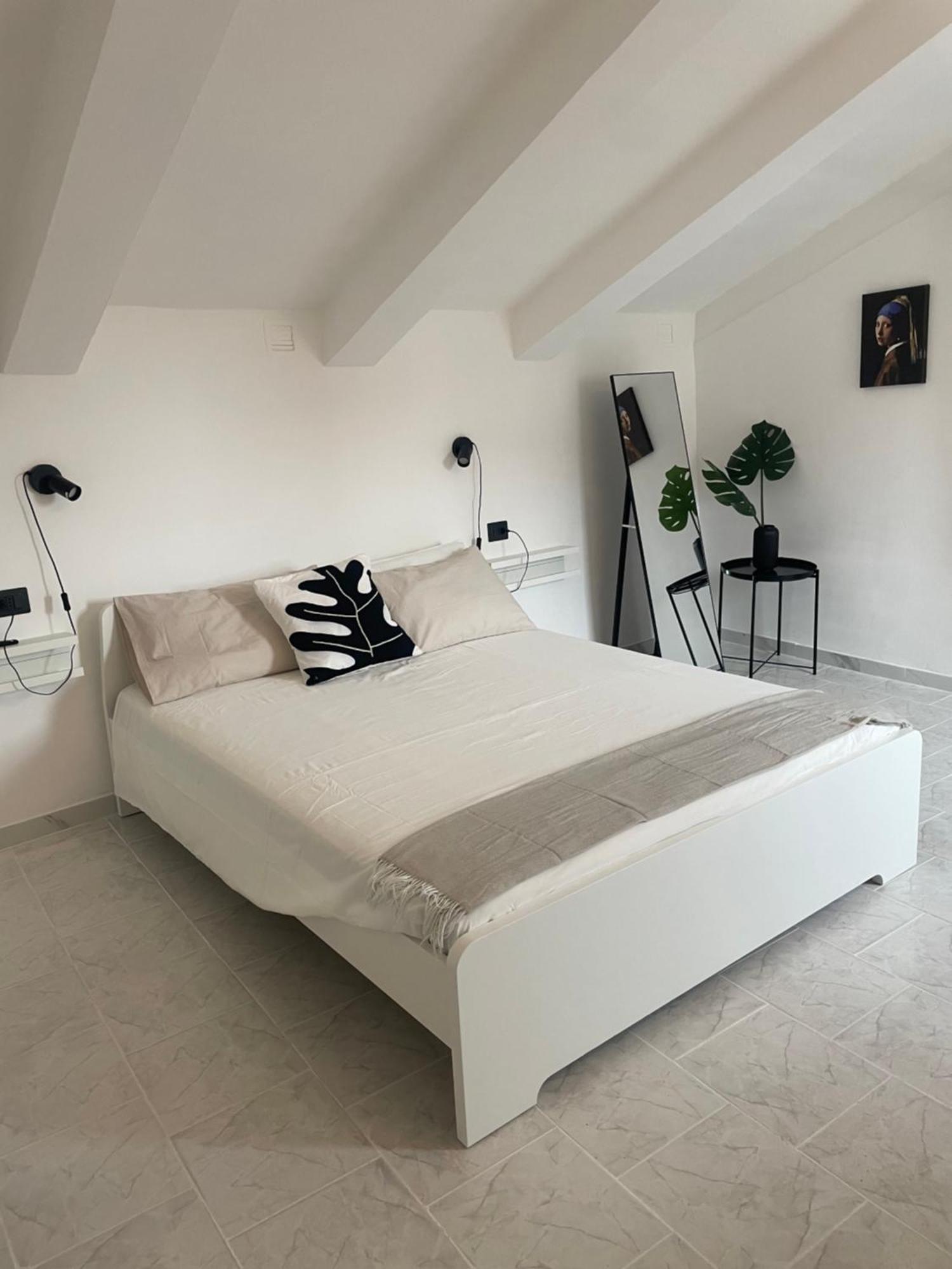 Residenza Toscana 19 Фильине-Вальдарно Экстерьер фото
