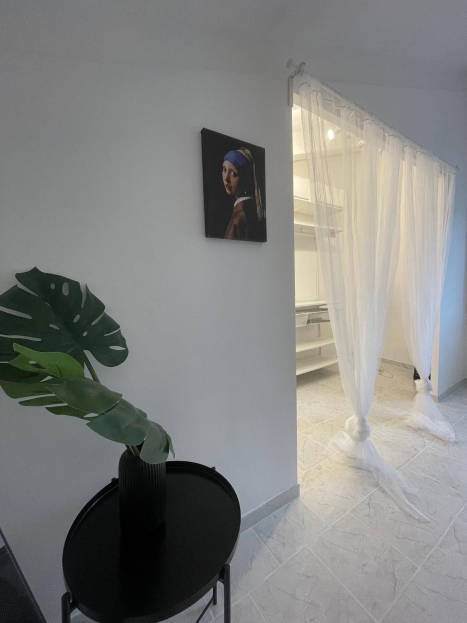 Residenza Toscana 19 Фильине-Вальдарно Экстерьер фото