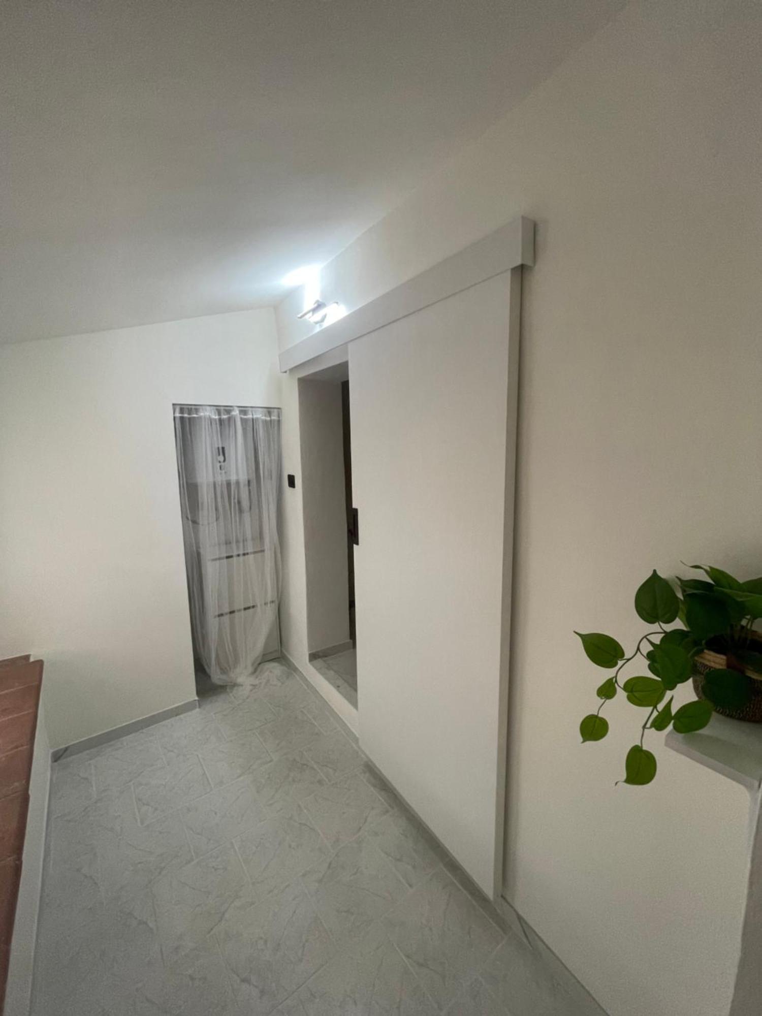 Residenza Toscana 19 Фильине-Вальдарно Экстерьер фото