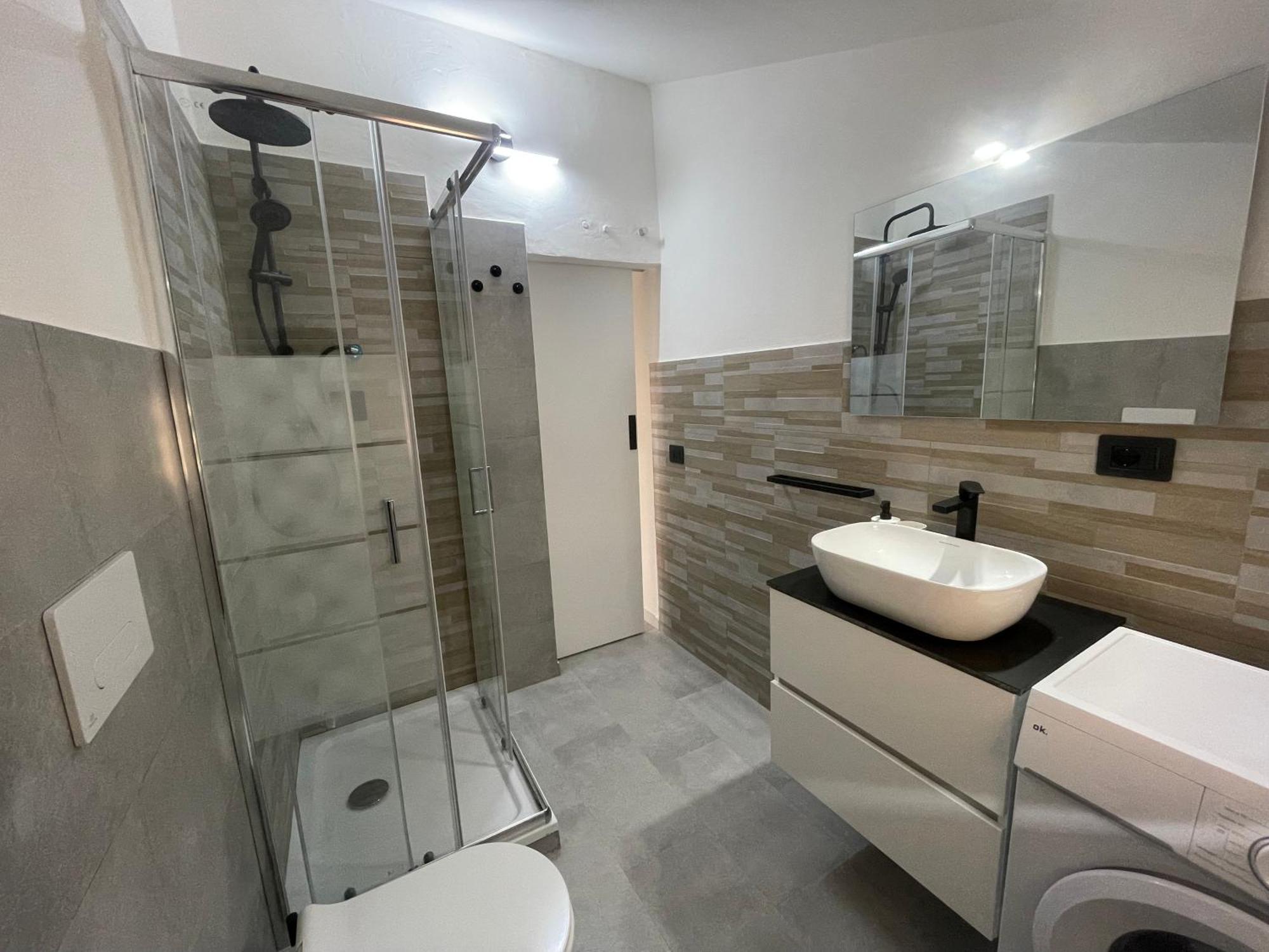Residenza Toscana 19 Фильине-Вальдарно Экстерьер фото