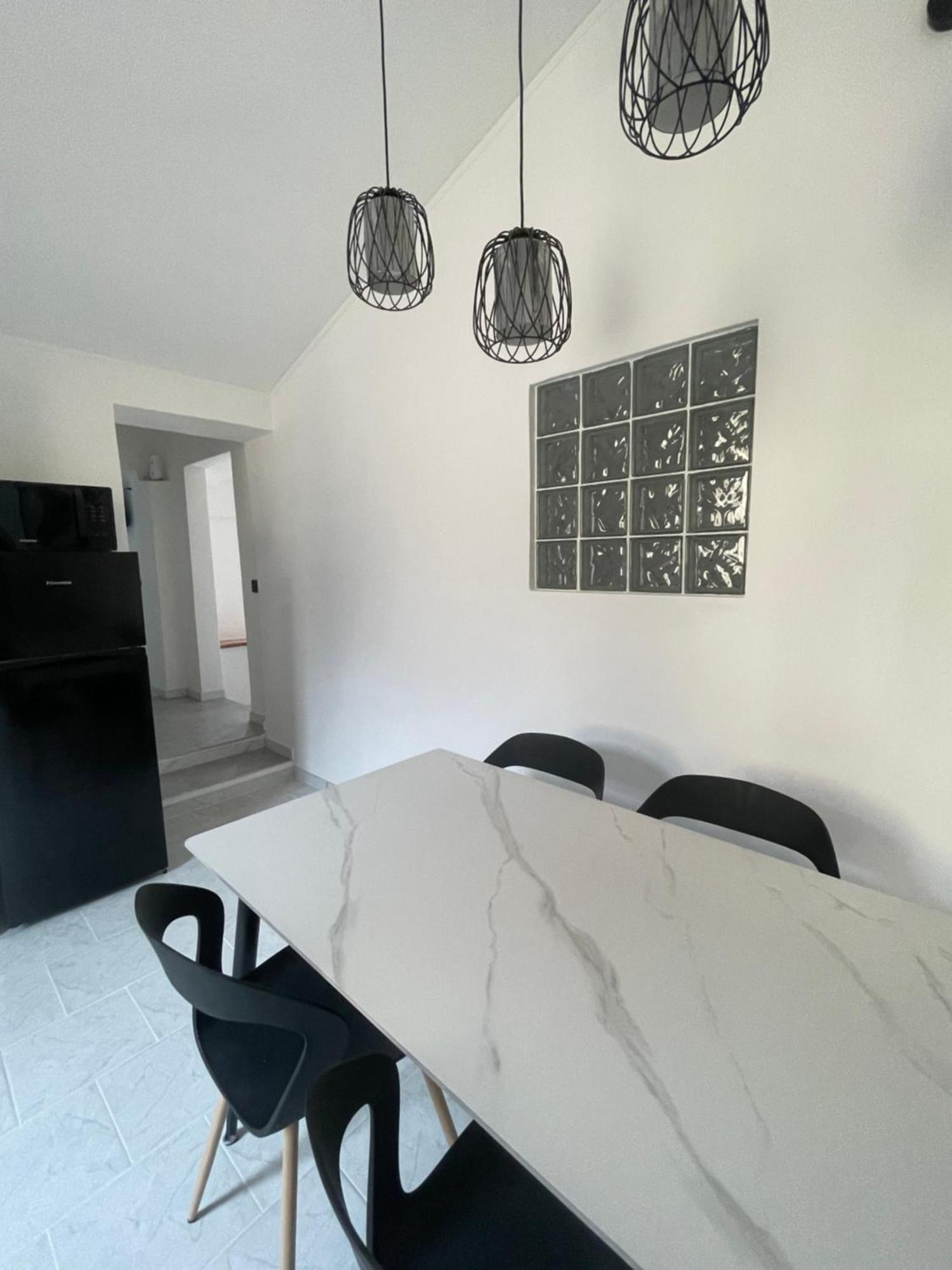 Residenza Toscana 19 Фильине-Вальдарно Экстерьер фото