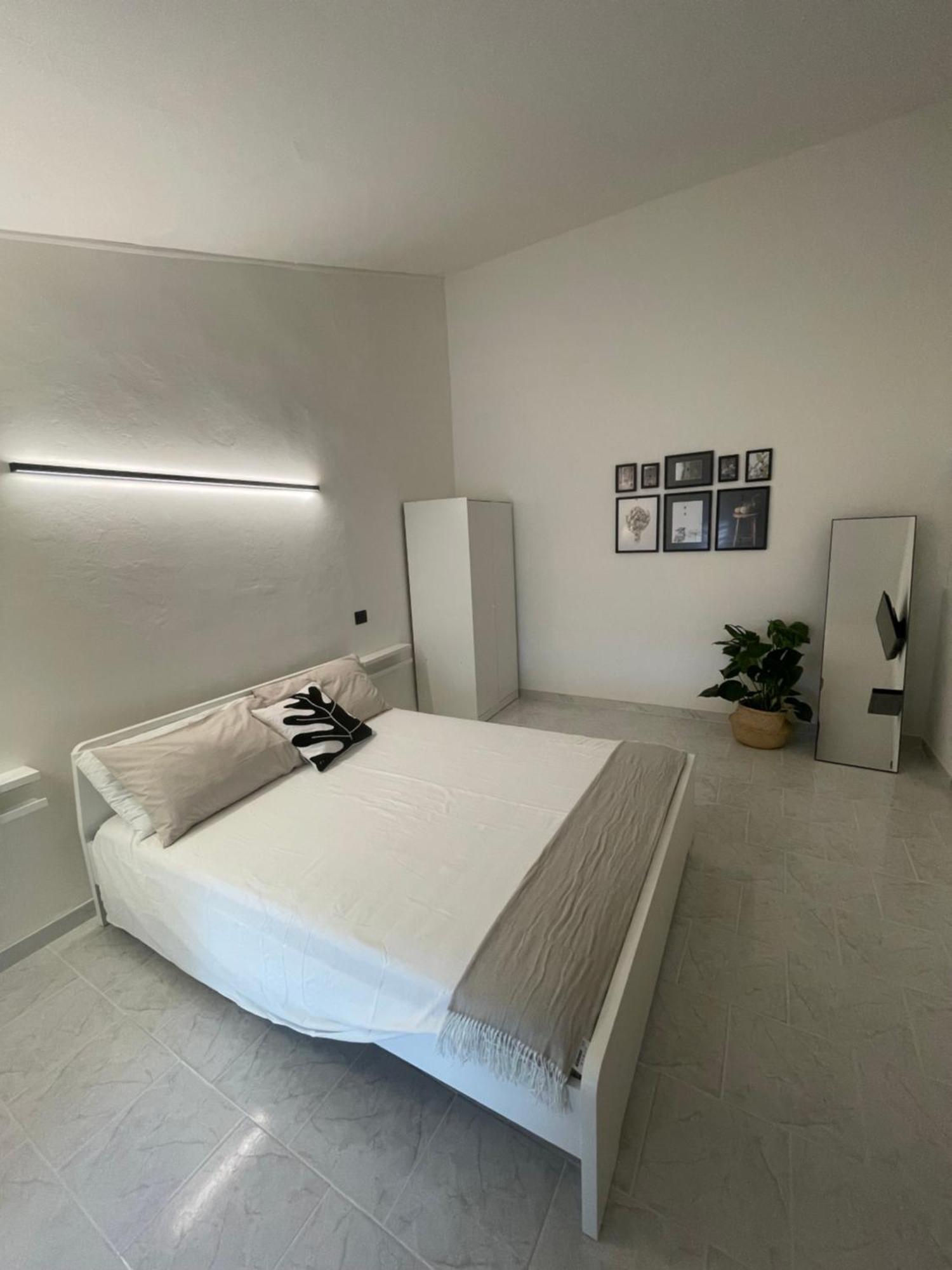 Residenza Toscana 19 Фильине-Вальдарно Экстерьер фото