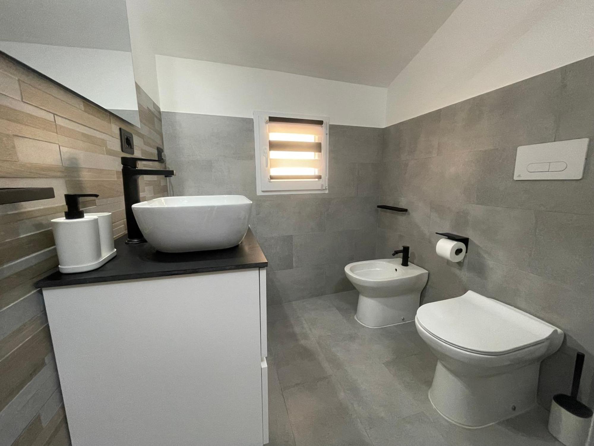 Residenza Toscana 19 Фильине-Вальдарно Экстерьер фото
