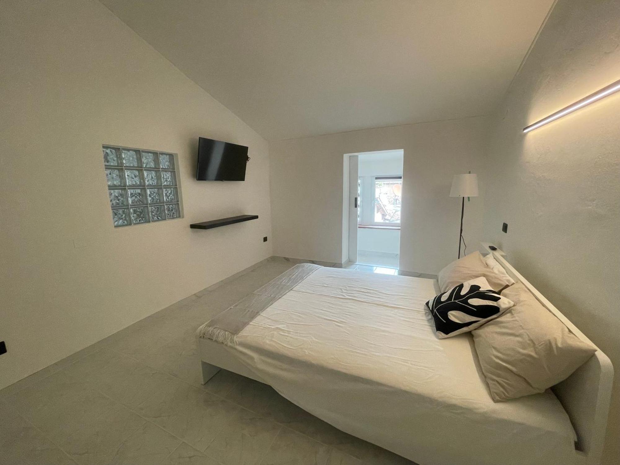 Residenza Toscana 19 Фильине-Вальдарно Экстерьер фото