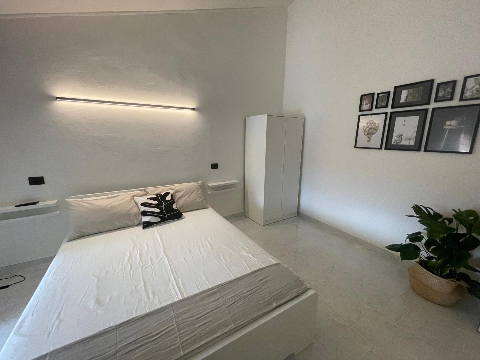 Residenza Toscana 19 Фильине-Вальдарно Экстерьер фото