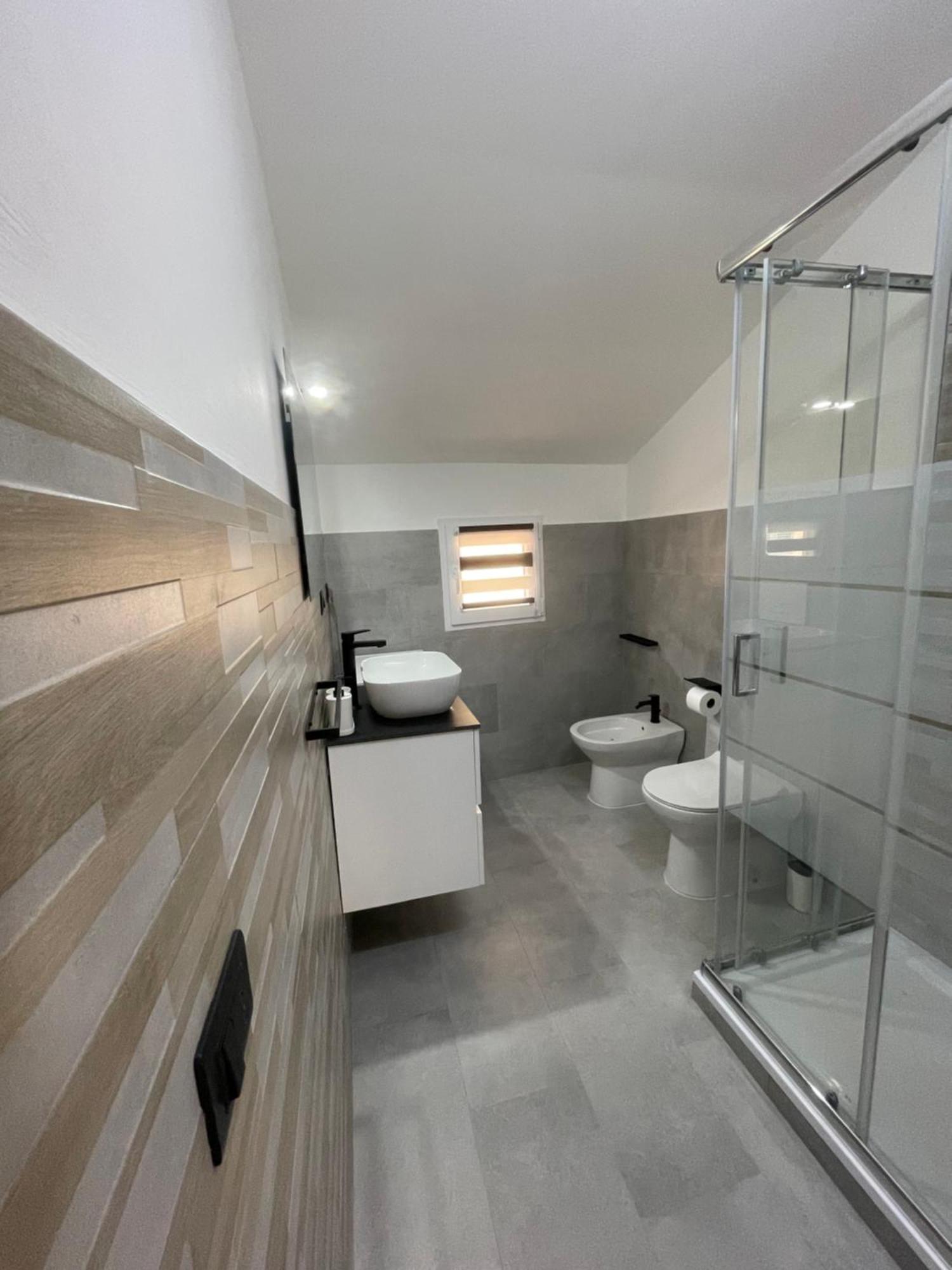 Residenza Toscana 19 Фильине-Вальдарно Экстерьер фото