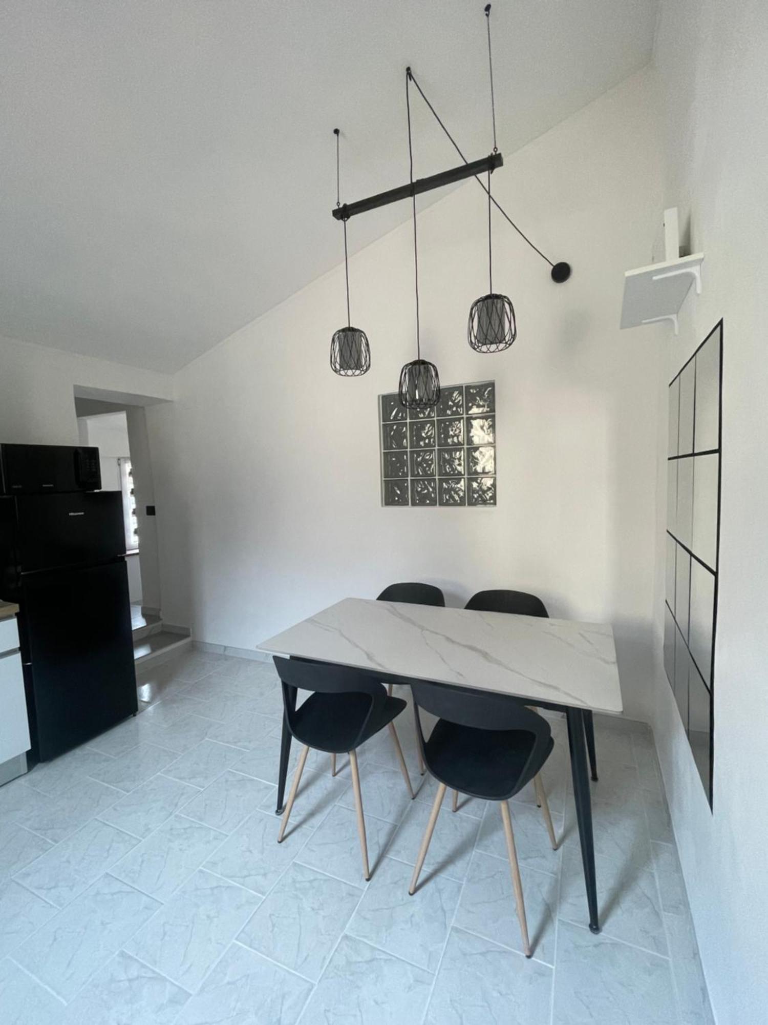 Residenza Toscana 19 Фильине-Вальдарно Экстерьер фото