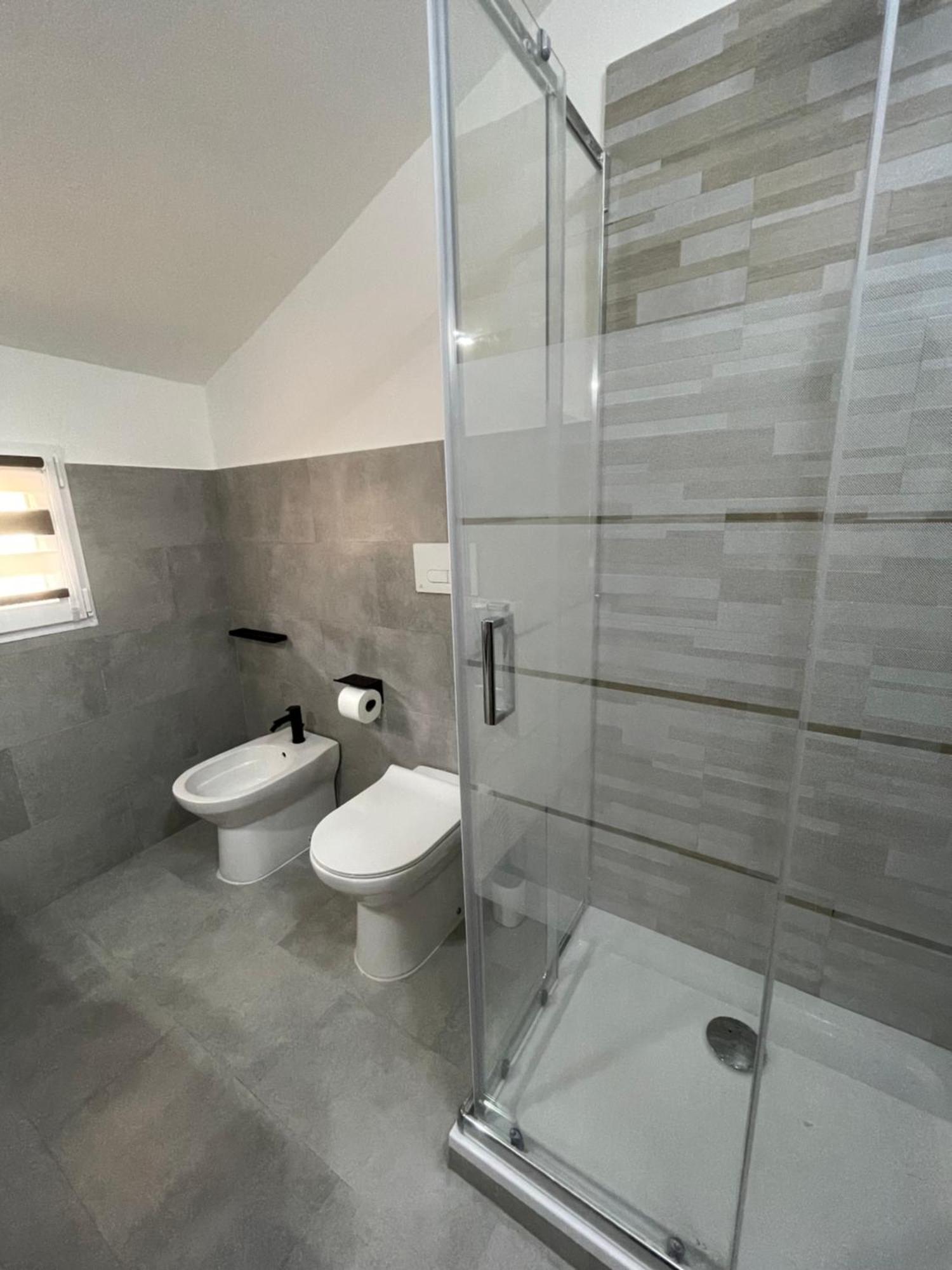 Residenza Toscana 19 Фильине-Вальдарно Экстерьер фото