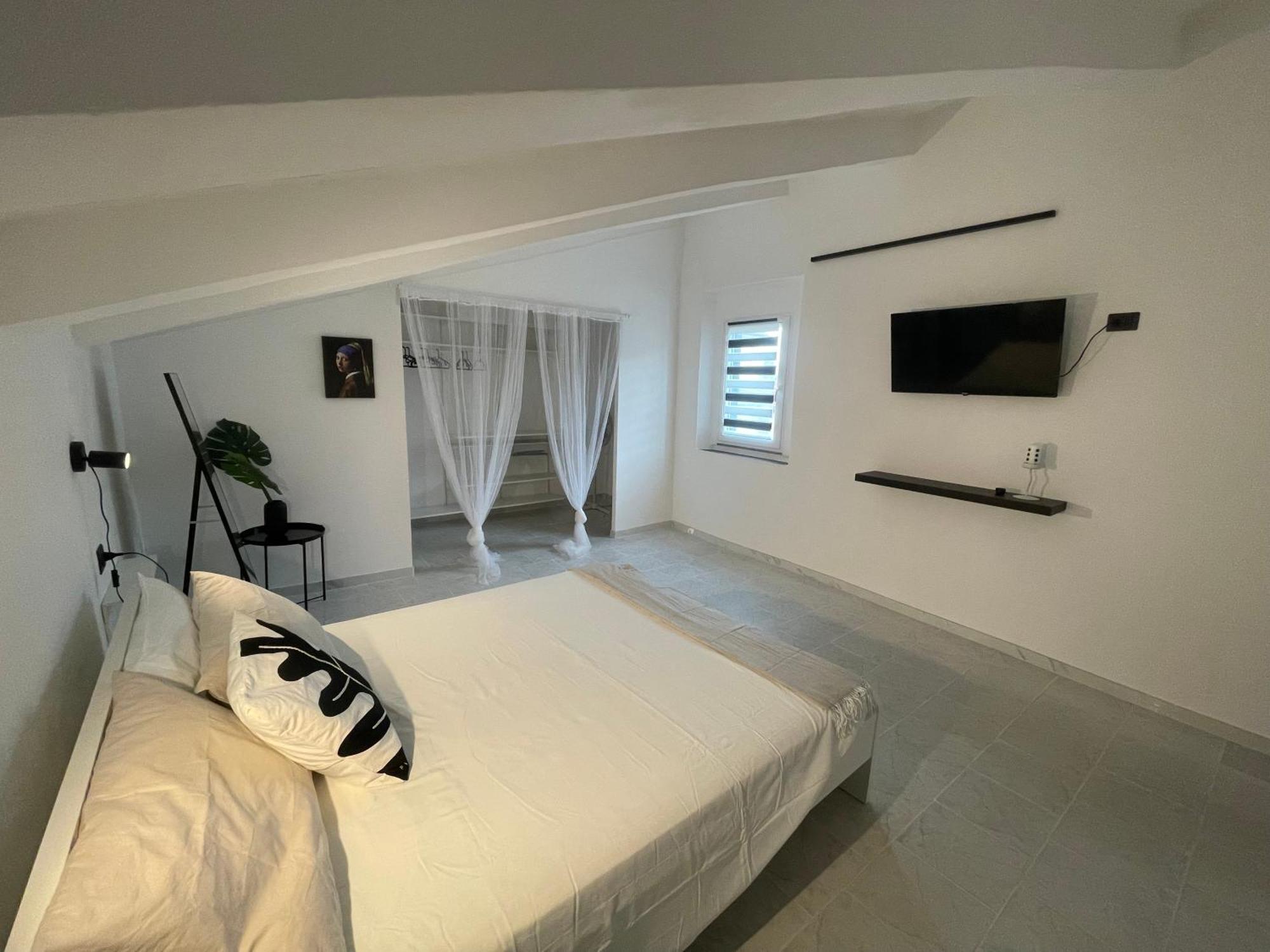 Residenza Toscana 19 Фильине-Вальдарно Экстерьер фото