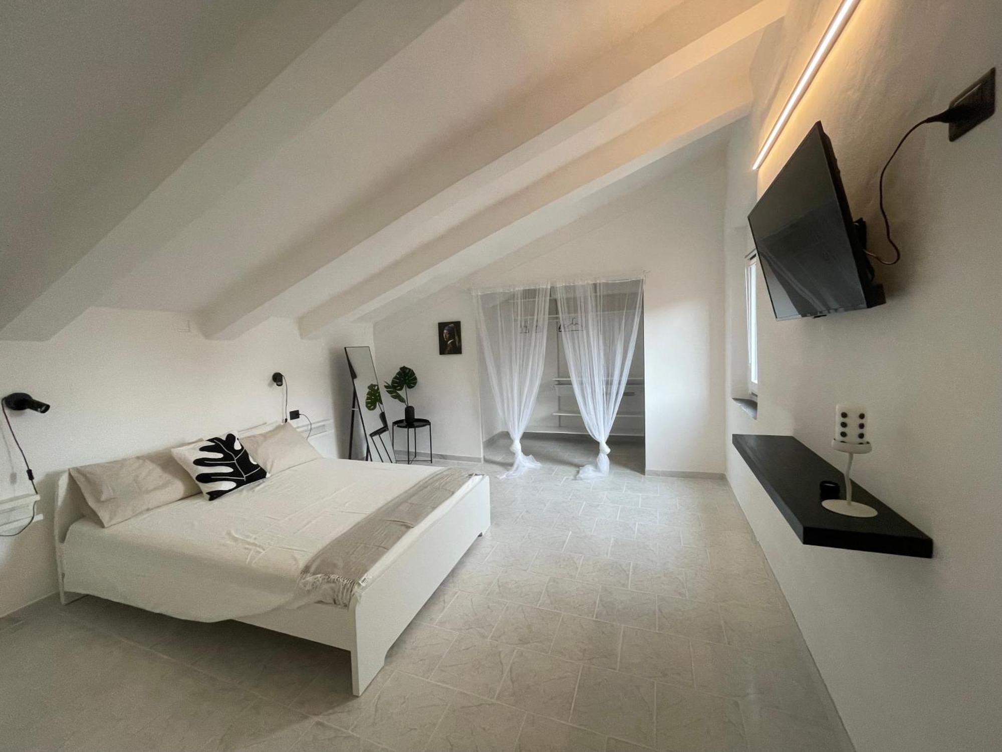 Residenza Toscana 19 Фильине-Вальдарно Экстерьер фото